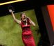 Photos exclusives de Catherine Ringer et tous les grands artistes prises en live sur l'émission Hier Encore diffusée le 29 septembre en prime time sur France 2