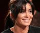Photos exclusives de Jenifer et tous les grands artisites prises en live sur l'émission Hier Encore diffusée le 29 septembre en prime time sur France 2