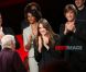 Photos exclusives de Charles Aznavour, Carla Bruni, et tous les grands artistes prises en live sur l'émission Hier Encore diffusée le 29 septembre en prime time sur France 2