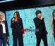 Photos exclusives de Gérard Darmon, Carla Bruni, Thomas Dutronc, Claire Kheim prises en live sur l'émission Hier Encore diffusée le 29 septembre en prime time sur France 2