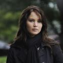 Silver Linings Playbook : Curieux titre français pour le favori des Oscars 2013