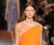 Défilé Stella McCartney printemps-été 2013 à l'Opéra Garnier. Paris, le 1er octobre 2012.