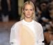 Défilé Stella McCartney printemps-été 2013 à l'Opéra Garnier. Paris, le 1er octobre 2012.