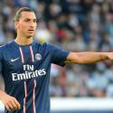 Zlatan Ibrahimovic : Victime de la flambée des loyers et de nouveau SDF