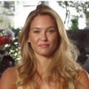 Bar Refaeli a besoin de vous pour réaliser sa première sextape
