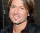 Keith Urban lors de la présentation du jury d' American Idol  saison 12, le 16 septembre 2012 à New York.