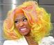  L'embrouille entre Nicki Minaj et Mariah Carey lors des auditions d'American Idol saison 12 à Charlotte le 2 octobre 2012, vidéo TMZ.com 