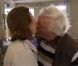 Thierry et Annie, amoureux dans L'amour est dans le pré 7