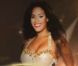 Photo promotionnelle d'Amel Bent