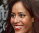 Amel Bent le 11 septembre à Lyon