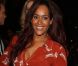 Amel Bent le 25 septembre à Paris