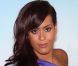 Amel Bent le 3 octobre à Paris