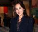 Virginie Ledoyen assiste au défilé Paul &amp; Joe printemps-été 2013 au Pavillon Cambon. Paris, le 2 octobre 2012. 