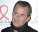 Christophe Dechavanne : ''Je me suis imaginé à la place de Jean-Luc Delarue''