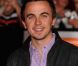 Frankie Muniz à Los Angeles, le 22 février 2012.