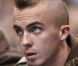 Frankie Muniz à Los Angeles, le 28 février 2007.