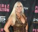 Linda Hogan : L'ex de Hulk Hogan arrêtée en revenant de soirée
