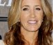 Felicity Huffman assiste à la soirée Variety Power of Women 2012, le vendredi 5 octobre à Los Angeles.
