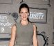 Jennifer Garner assiste à la soirée Variety Power of Women 2012, le vendredi 5 octobre à Los Angeles.