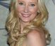 Anne Heche assiste à la soirée Variety Power of Women 2012, le vendredi 5 octobre à Los Angeles.