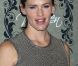 Jennifer Garner assiste à la soirée Variety Power of Women 2012, le vendredi 5 octobre à Los Angeles.
