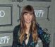 Jessica Biel assiste à la soirée Variety Power of Women 2012, le vendredi 5 octobre à Los Angeles.