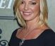 Katherine Heigl assiste à la soirée Variety Power of Women 2012, le vendredi 5 octobre à Los Angeles.