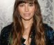 Jessica Biel assiste à la soirée Variety Power of Women 2012, le vendredi 5 octobre à Los Angeles.