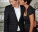 Halle Berry et Olivier Martinez assiste à la soirée Variety Power of Women 2012, le vendredi 5 octobre à Los Angeles.