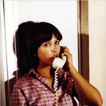 La Boum (1980), le premier rôle de Sophie Marceau
