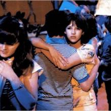 La Boum (1980)