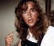 La Boum (1980) - Brigitte Fossey