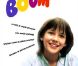 La Boum (1980)