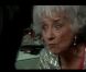 La Boum (1980)