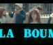 La Boum (1980)