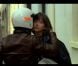 La Boum (1980)