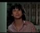 La Boum (1980)