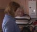 Thierry, candidat culte de L'amour est dans le pré 7, avec sa femme Annie