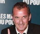 Christophe Dechavanne, Stéphane Plaza... Ces animateurs toujours en retard
