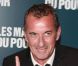Christophe Dechavanne, Stéphane Plaza... Ces animateurs toujours en retard