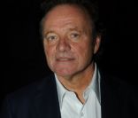 Guillaume Durand à Paris, le 20 septembre 2011.