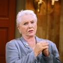 Amour, gloire et beauté : Stephanie Forrester (Susan Flannery) quitte la série