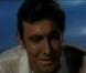 Bande-annonce du film Au service secret de Sa Majesté avec George Lazenby