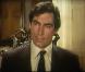 Tuer n'est pas jouer avec Timothy Dalton