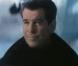 Pierce Brosnan est le James Bond de Meurs un autre jour