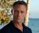 Bande-annonce du film Casino Royale avec Daniel Craig
