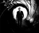 Teaser du film Skyfall, 23e opus de la saga James Bond, avec Daniel Craig