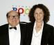 Danny DeVito et Rhea Perlman : La rupture après 30 ans de mariage...