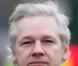 Julian Assange, en février 2011 à Londres.