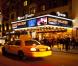EXCLU : Johnny Hallyday chantait au Beacon Theatre, à New York, le 7 octobre 2012.